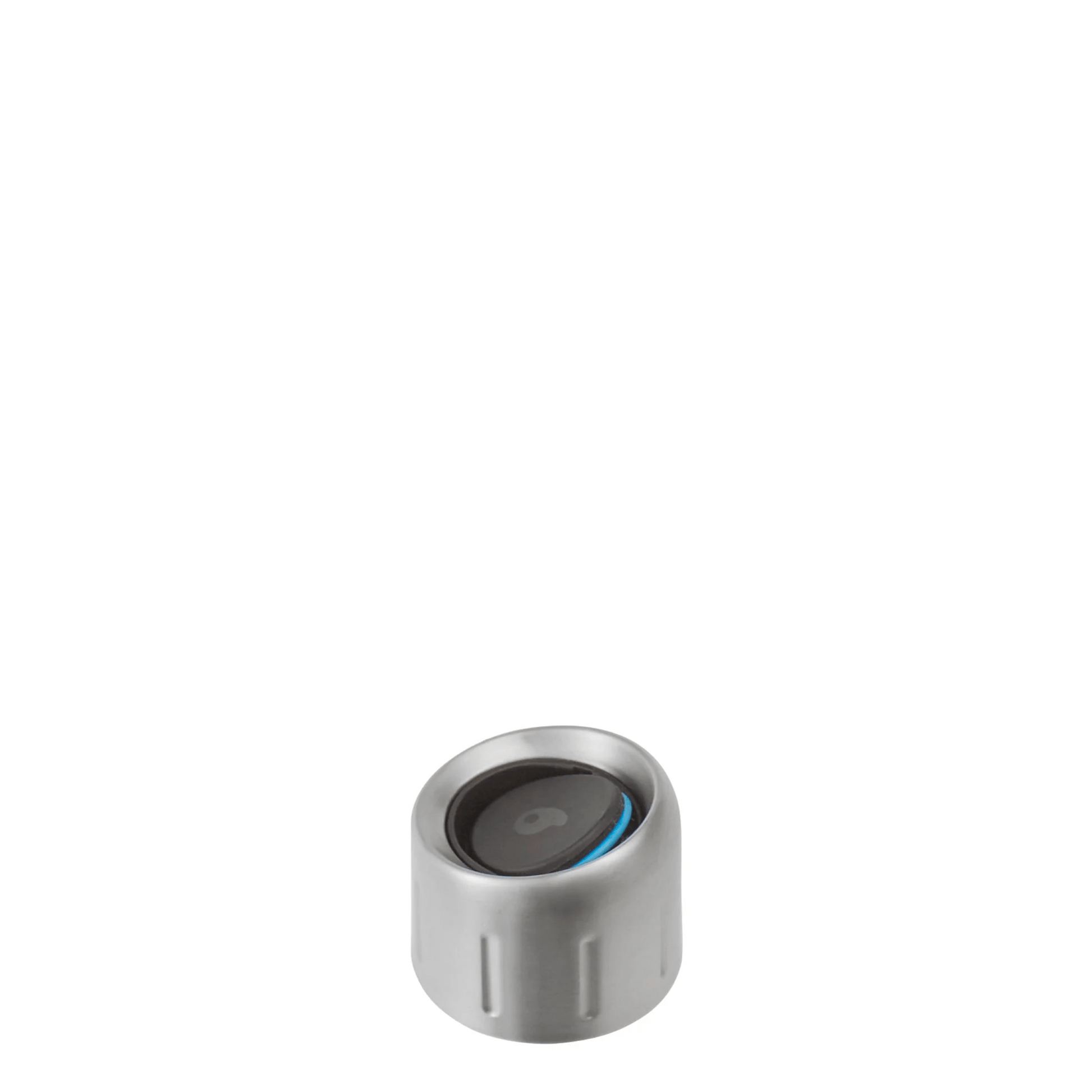 sports-cap-r7 Swell_Sports_Cap_9oz_17oz_Original_Bottle.png